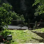 Farm stay Mulino Di Culmolle *
