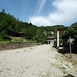 Mulino Di Culmolle *