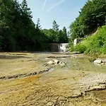 Mulino Di Culmolle Raggio