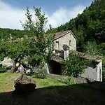 Mulino Di Culmolle * Raggio