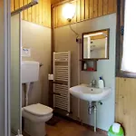 Mulino Di Culmolle Farm stay *
