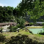 Farm stay Mulino Di Culmolle *