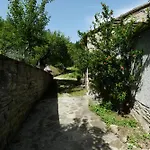 Mulino Di Culmolle Farm stay Raggio