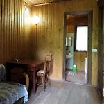 Mulino Di Culmolle *
