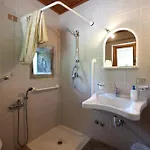 Mulino Di Culmolle Farm stay