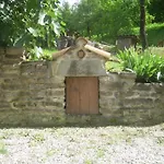 Mulino Di Culmolle * Raggio