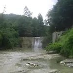 Mulino Di Culmolle *