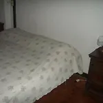 Mulino Di Culmolle Farm stay