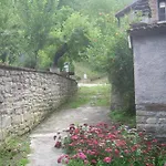 Mulino Di Culmolle Farm stay Raggio