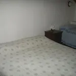 Mulino Di Culmolle *