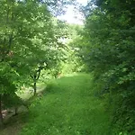 Mulino Di Culmolle * Raggio