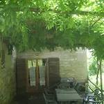 Mulino Di Culmolle