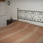 Mulino Di Culmolle Farm stay