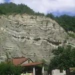 Mulino Di Culmolle Farm stay *