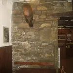Mulino Di Culmolle Farm stay Raggio