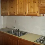 Mulino Di Culmolle *
