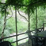 Mulino Di Culmolle Raggio