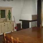 Mulino Di Culmolle * Raggio