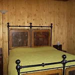 Mulino Di Culmolle