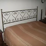 Mulino Di Culmolle Farm stay