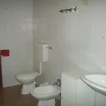 Farm stay Mulino Di Culmolle