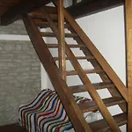 Mulino Di Culmolle *
