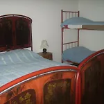 Mulino Di Culmolle Raggio