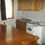 Mulino Di Culmolle * Raggio