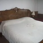 Mulino Di Culmolle Farm stay