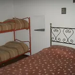 Farm stay Mulino Di Culmolle