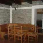 Mulino Di Culmolle Farm stay *