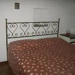 Farm stay Mulino Di Culmolle Raggio