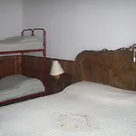 Mulino Di Culmolle *
