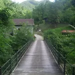 Mulino Di Culmolle