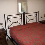 Farm stay Mulino Di Culmolle Raggio