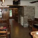 Mulino Di Culmolle *