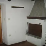 Mulino Di Culmolle * Raggio