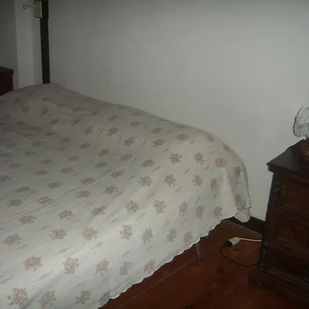 Mulino Di Culmolle Farm stay