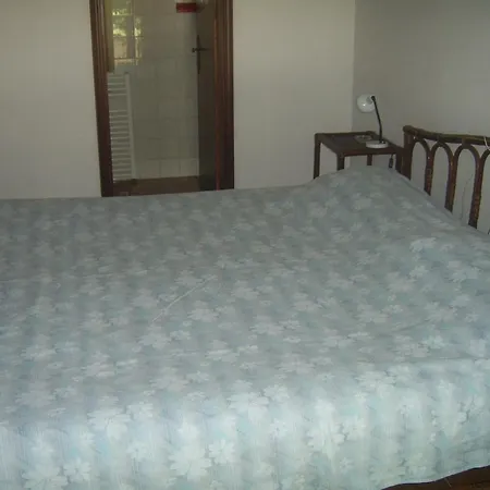 Mulino Di Culmolle Farm stay Raggio
