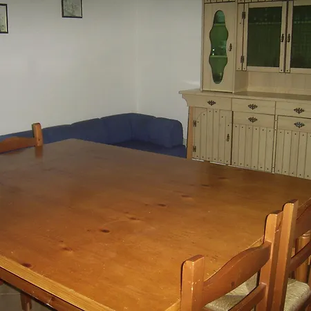 Farm stay Mulino Di Culmolle Raggio