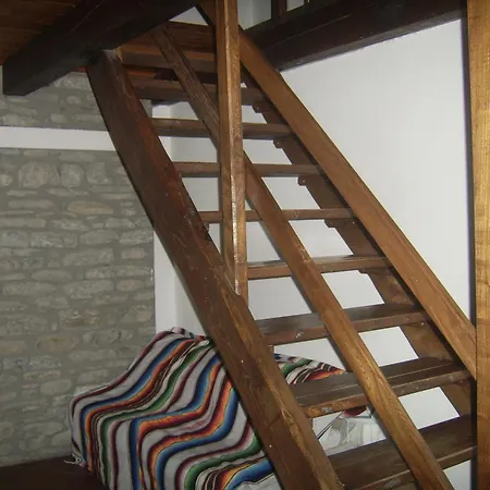 Mulino Di Culmolle *