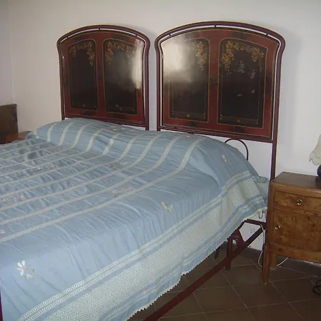 Mulino Di Culmolle