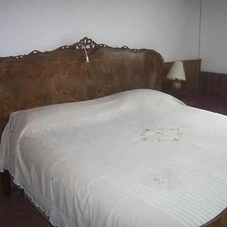 Mulino Di Culmolle Farm stay