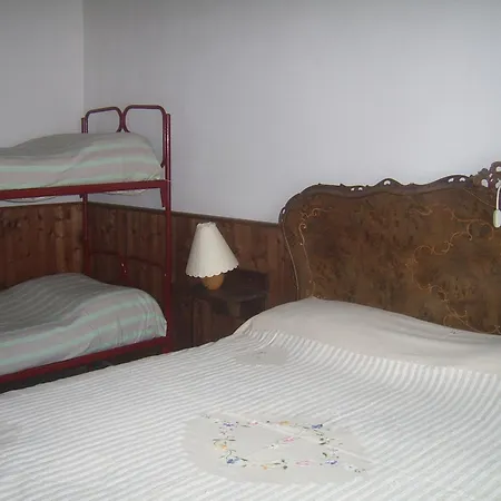 Mulino Di Culmolle *