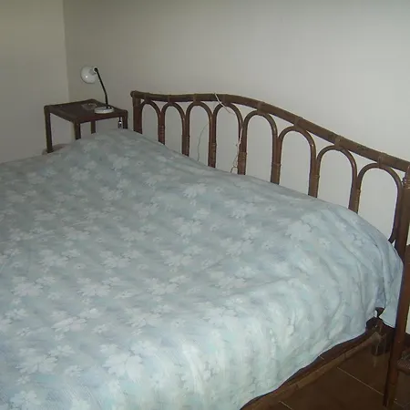 Mulino Di Culmolle Farm stay Raggio